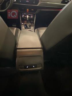 فولكسفاغن جيتا